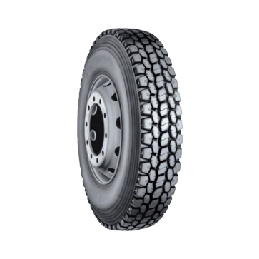 Euroking AD60