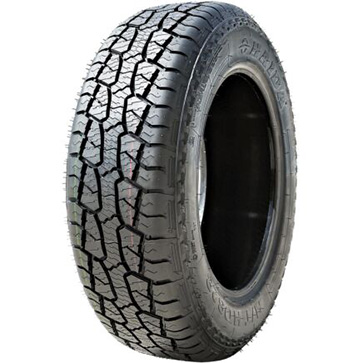 Euroking AD20