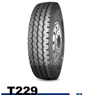 Transtone T229