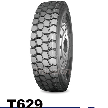 Transtone  T629