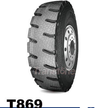 Transtone T869