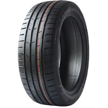 Zextour Comfort ES655
