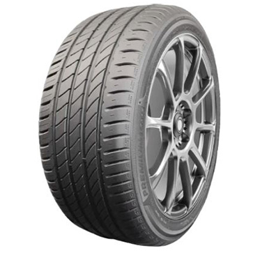 Zextour Premium LS665
