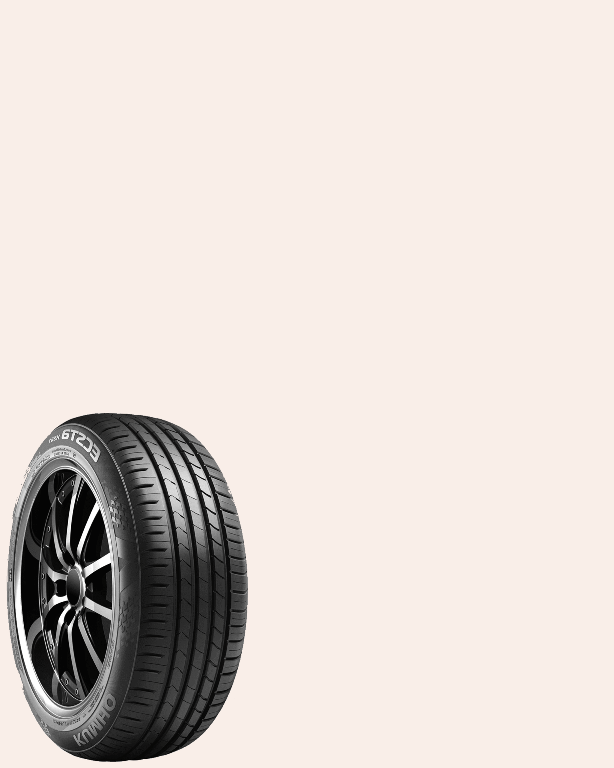 tyre1